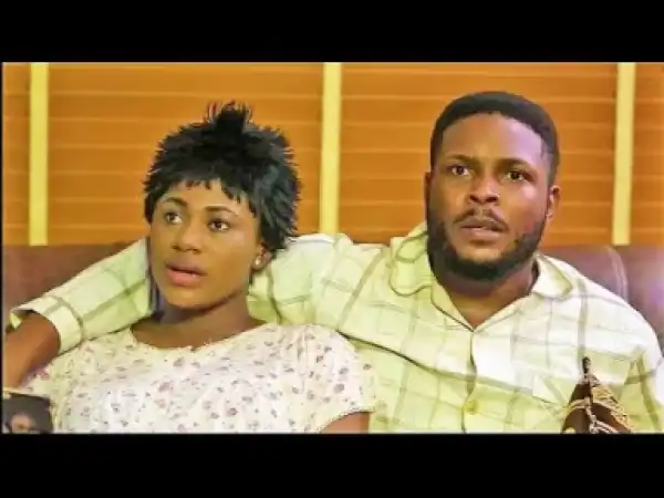 Video: The Beautiful Marriage  2 - 2018 Latest Nigerian Nollywood Movie